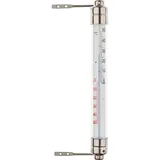 TFA Fensterthermometer 14.5000