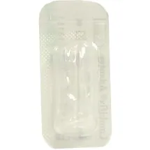 B. Braun ADAPTER weibl./weibl.