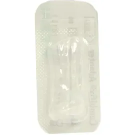 B. Braun ADAPTER weibl./weibl.