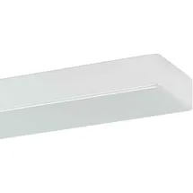 Ridi Ridi-Leuchten Ersatzwanne W-LF 158 OP