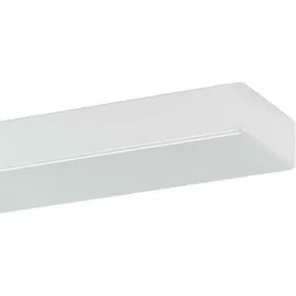 Ridi Ridi-Leuchten Ersatzwanne W-LF 158 OP