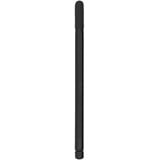 BOOX Onyx Boox Pen 2 Pro, Schwarz