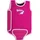 mares aquazone Neoprenanzug Baby Pink L