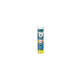 Sanotact Intact Wettertrotz Brausetabletten