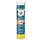 Sanotact Intact Wettertrotz Brausetabletten