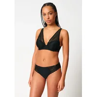 SKINY "Initialace", Damen, Gr. 85,