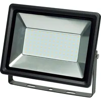 As - Schwabe Schwabe, Arbeitsleuchte, LED Strahler (4500 lm)