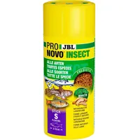 JBL Pronovo Insect Stick S 250 ml