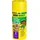 JBL Pronovo Insect Stick S 250 ml