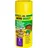 JBL Pronovo Insect Stick S 250 ml