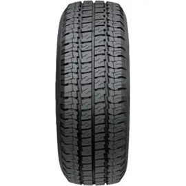 TAURUS All Season Light Truck 215/70 R15 109/107S