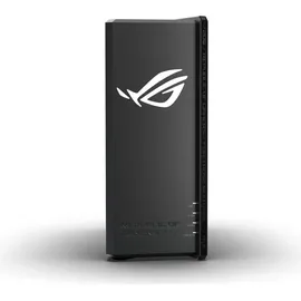 Asus ROG Strix GS-BE18000