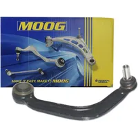 MOOG Querlenker Lenker, Radaufhängung