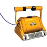Poolroboter Maytronics Dolphin PRO X2