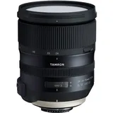 Tamron SP 24-70 mm F2,8 Di VC USD G2