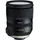 Tamron SP 24-70 mm F2,8 Di VC USD G2 Canon EF