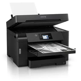Epson EcoTank ET-M16600