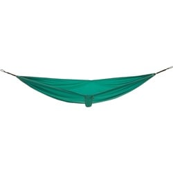 Grand Canyon Hängematte Bass Hammock storm