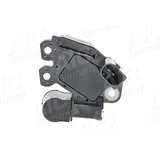 AIC Generatorregler 57294