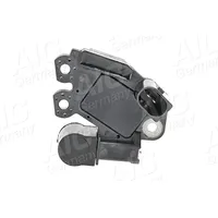 AIC Generatorregler 57294