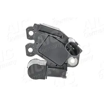 AIC Generatorregler 57294