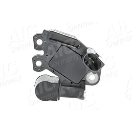 AIC Generatorregler 57294