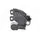 AIC Generatorregler 57294