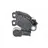 AIC Generatorregler 57294