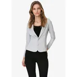 Soyaconcept SC-DANIELA 1 (29023-99110) lt grey melange