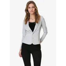 Soyaconcept SC-DANIELA 1 (29023-99110) lt grey melange