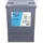 Sonnenschein / Exide S12V2000PP Bleiakku 56000 mAh 1 St.
