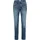 CAMEL ACTIVE WOODSTOCK Relaxed Fit Blau 36/34