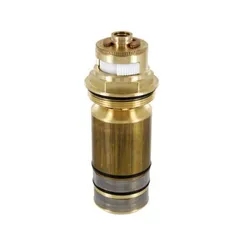 Ideal Standard Kartusche