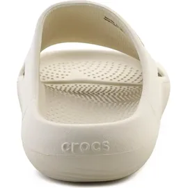 Crocs Mellow Recovery Slide Beige 45