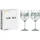 Ritzenhoff & Breker Schattenfauna Longdrinkglas 0,7 l 2 St.
