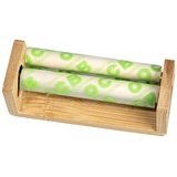 OCB Bamboo Roller / Wickler