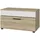 Vicco Regal Berno 70,8 x 38,9 x 35,3 cm