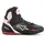 Alpinestars Faster 3 Rideknit Schwarz/Weiß/Rot 43