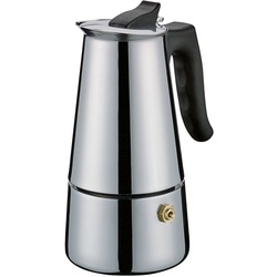 Espressokocher ADRIANA 4T
