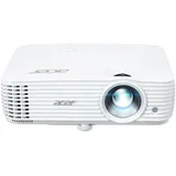 Acer X1629HK DLP Weiss