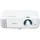 Acer X1629HK DLP Weiss