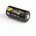 CR123A 1400 mAh 1