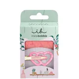 Invisibobble SET Oasis Roller Retreat 4 Stück