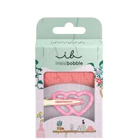 Invisibobble SET Oasis Roller Retreat 4 Stück