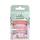 Invisibobble SET Oasis Roller Retreat 4 Stück