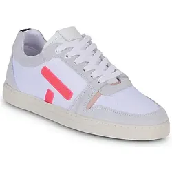 OTA  Sneaker SANSAHO  in Weiss, 40