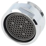 Neoperl M24x1 Perlator Honeycomb Mischdüse Luftsprudler Strahlregler LongLife