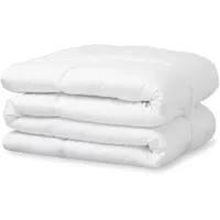 Tempur Home by Tempur® Luxe Duo-Decke - weiß