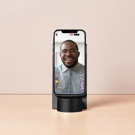 Lexon Ld145n schwarz