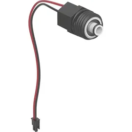 Geberit Magnetventil für Funktionseinheit,